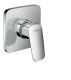 Смеситель Hansgrohe Logis для душа 71604000